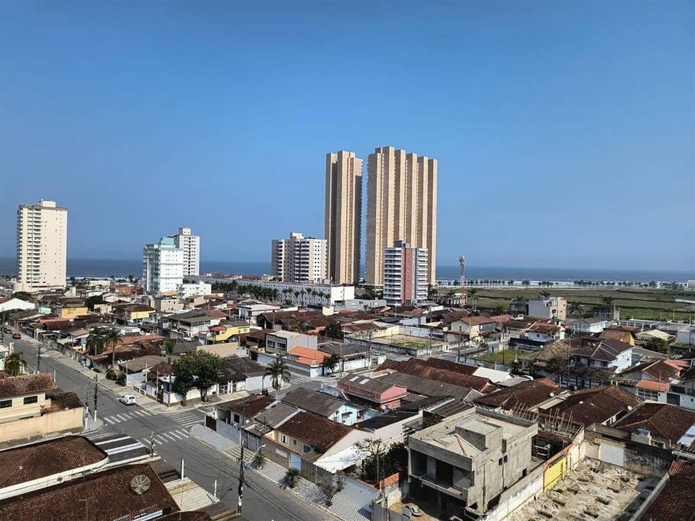 Apartamento, 1 quarto, 55 m² - Foto 9