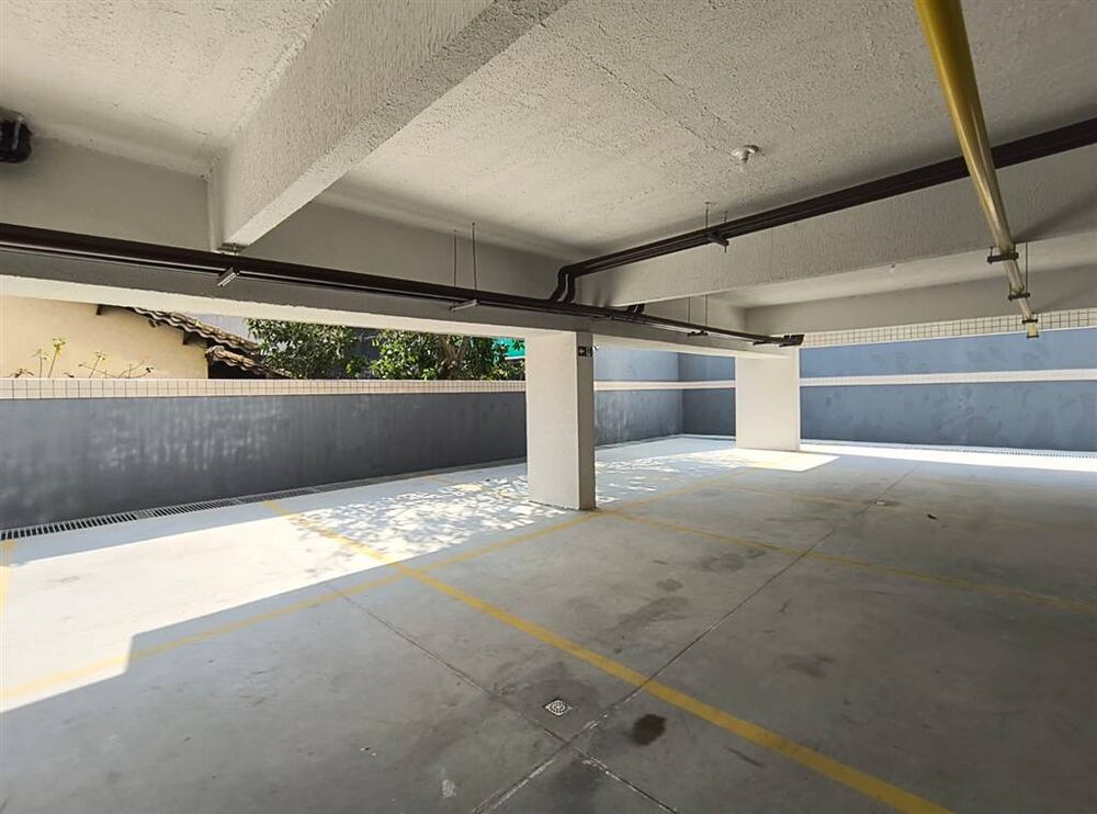 Apartamento, 1 quarto, 55 m² - Foto 10
