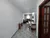 Apartamento, 2 quartos, 86 m² - Foto 2