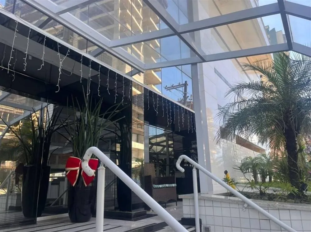 Apartamento, 3 quartos, 128 m² - Foto 16