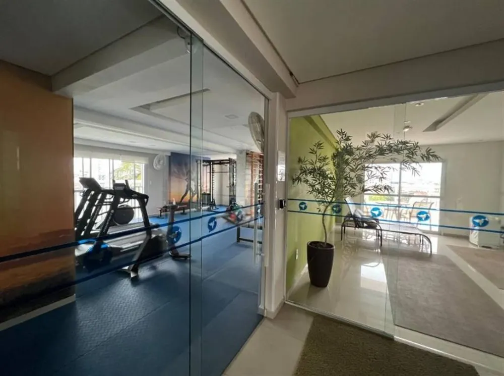Apartamento, 3 quartos, 128 m² - Foto 7
