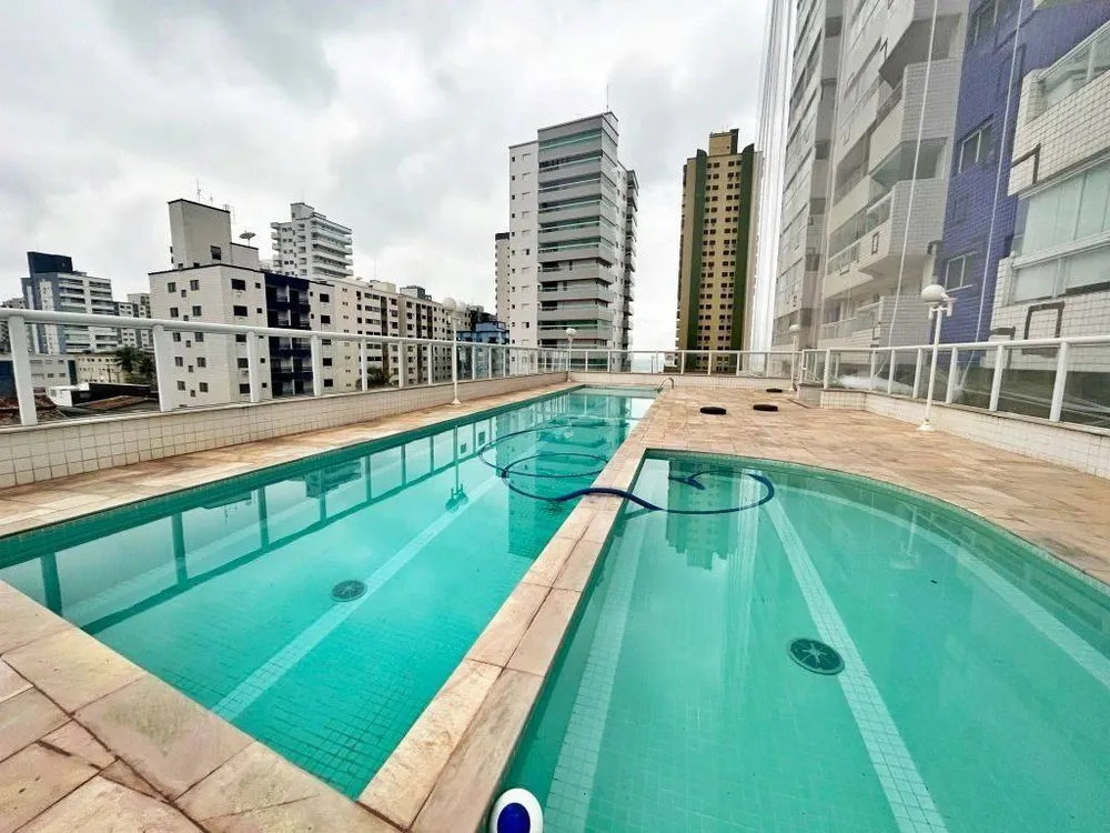 Apartamento, 3 quartos, 128 m² - Foto 13