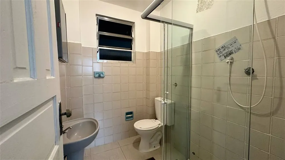Kitnet-Studio, 32 m² - Foto 2