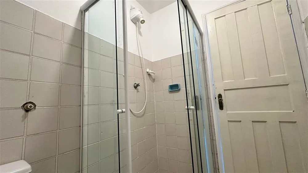 Kitnet-Studio, 32 m² - Foto 13