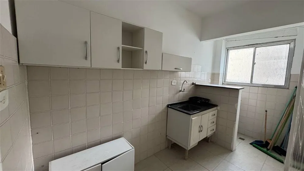 Kitnet-Studio, 32 m² - Foto 7