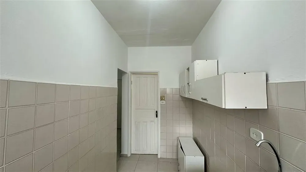 Kitnet-Studio, 32 m² - Foto 9
