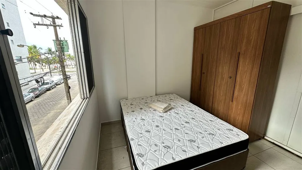 Kitnet-Studio, 32 m² - Foto 5