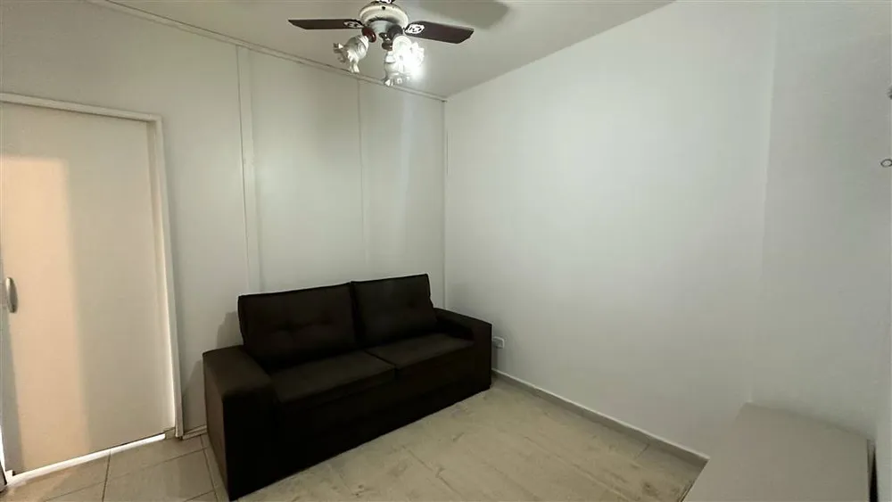 Kitnet-Studio, 32 m² - Foto 6