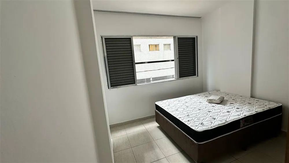 Kitnet-Studio, 32 m² - Foto 10