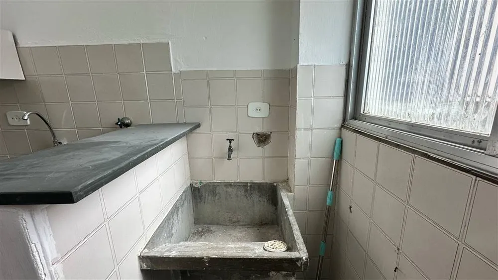 Kitnet-Studio, 32 m² - Foto 4