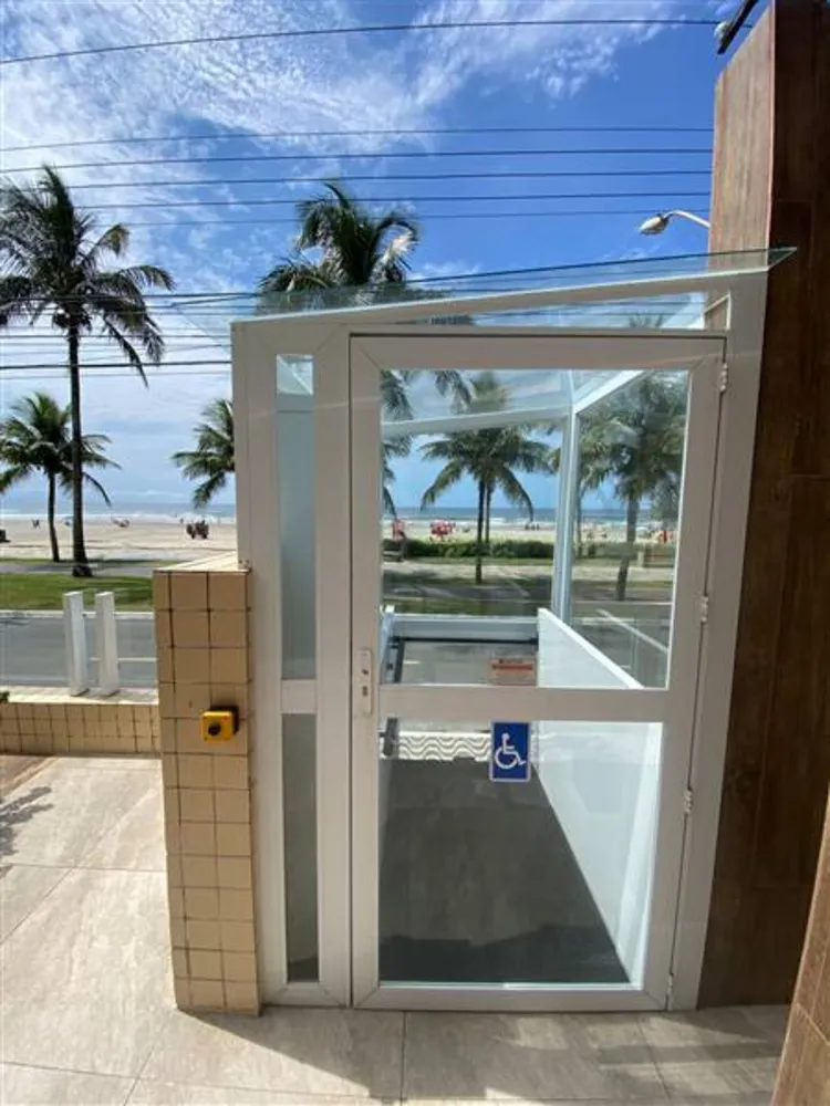 Apartamento, 2 quartos, 82 m² - Foto 7