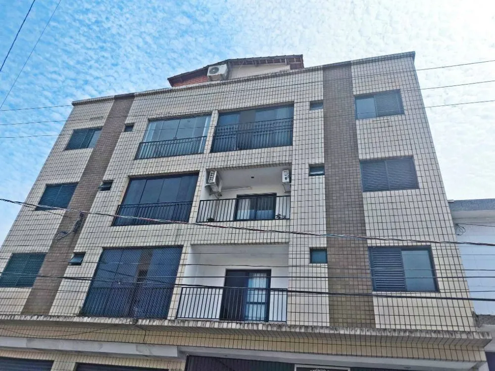 Apartamento, 1 quarto, 88 m² - Foto 5