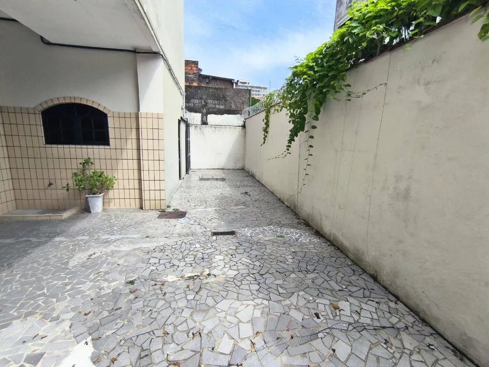 Apartamento, 1 quarto, 88 m² - Foto 15