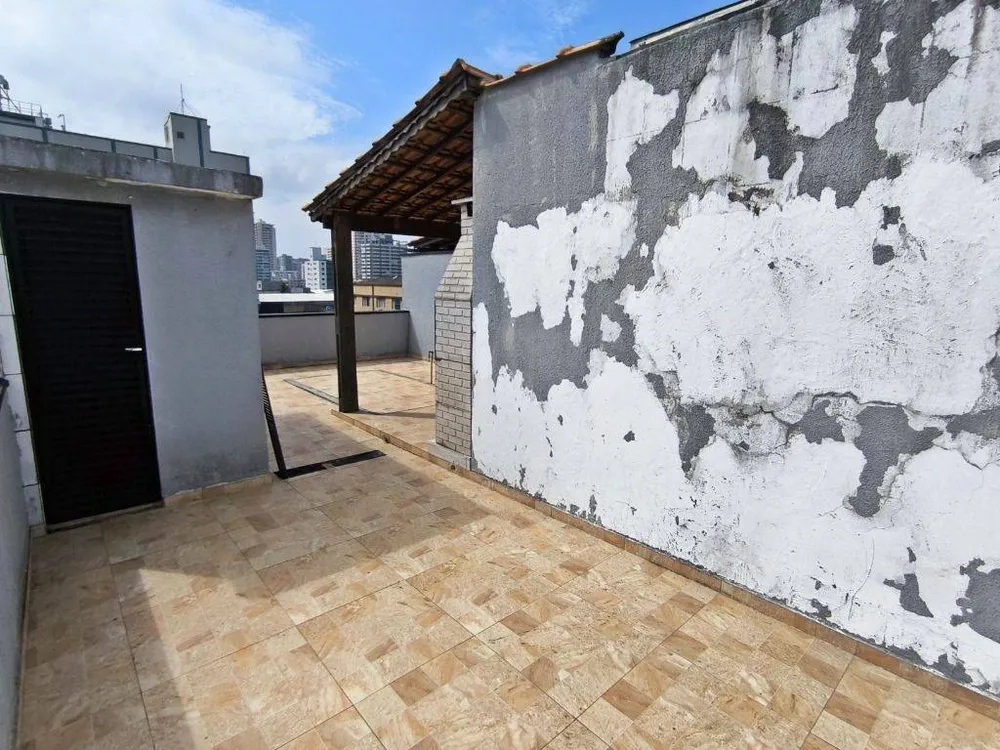 Apartamento, 1 quarto, 88 m² - Foto 11