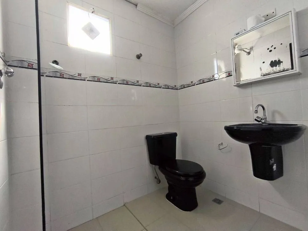 Apartamento, 1 quarto, 88 m² - Foto 6