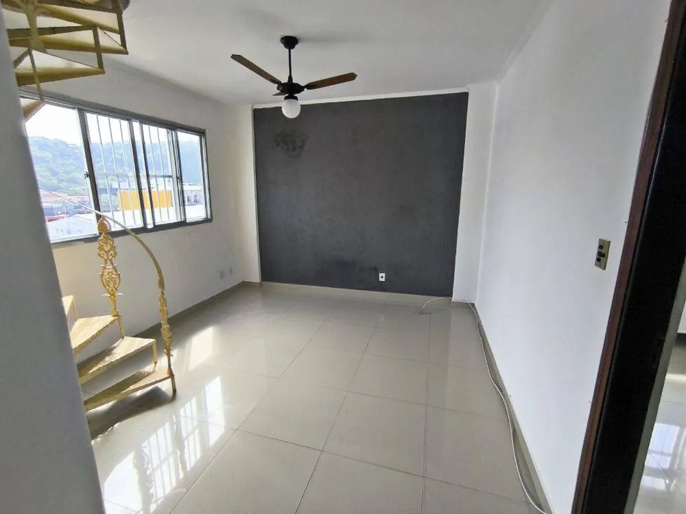 Apartamento, 1 quarto, 88 m² - Foto 2