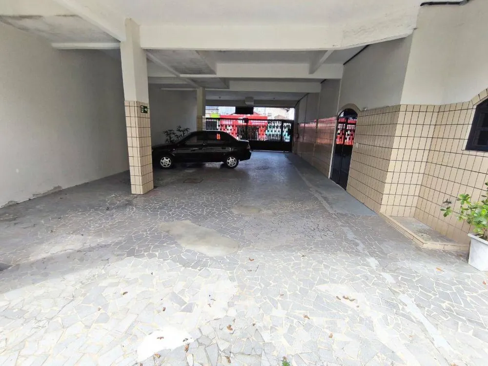 Apartamento, 1 quarto, 88 m² - Foto 14