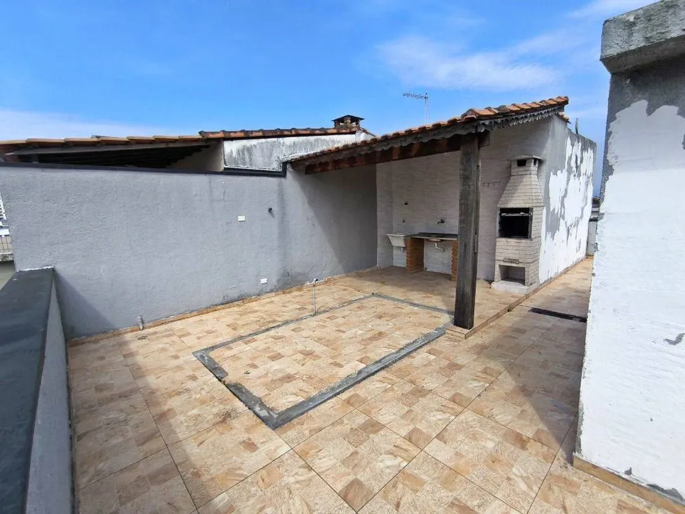 Apartamento, 1 quarto, 88 m² - Foto 3