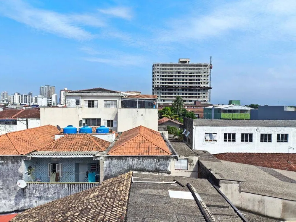 Apartamento, 1 quarto, 88 m² - Foto 7