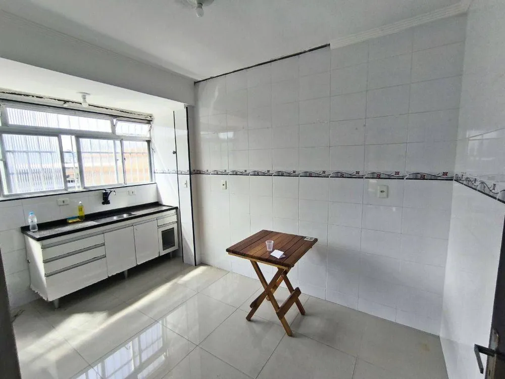 Apartamento, 1 quarto, 88 m² - Foto 8