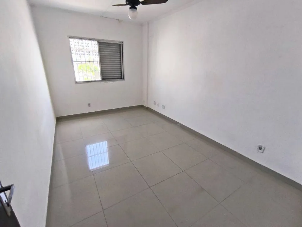 Apartamento, 1 quarto, 88 m² - Foto 8