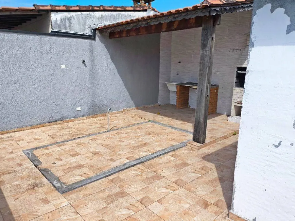 Apartamento, 1 quarto, 88 m² - Foto 10