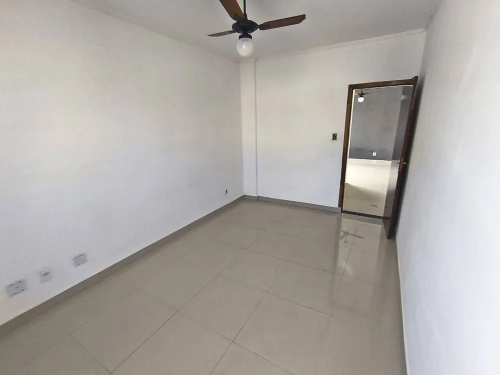 Apartamento, 1 quarto, 88 m² - Foto 7