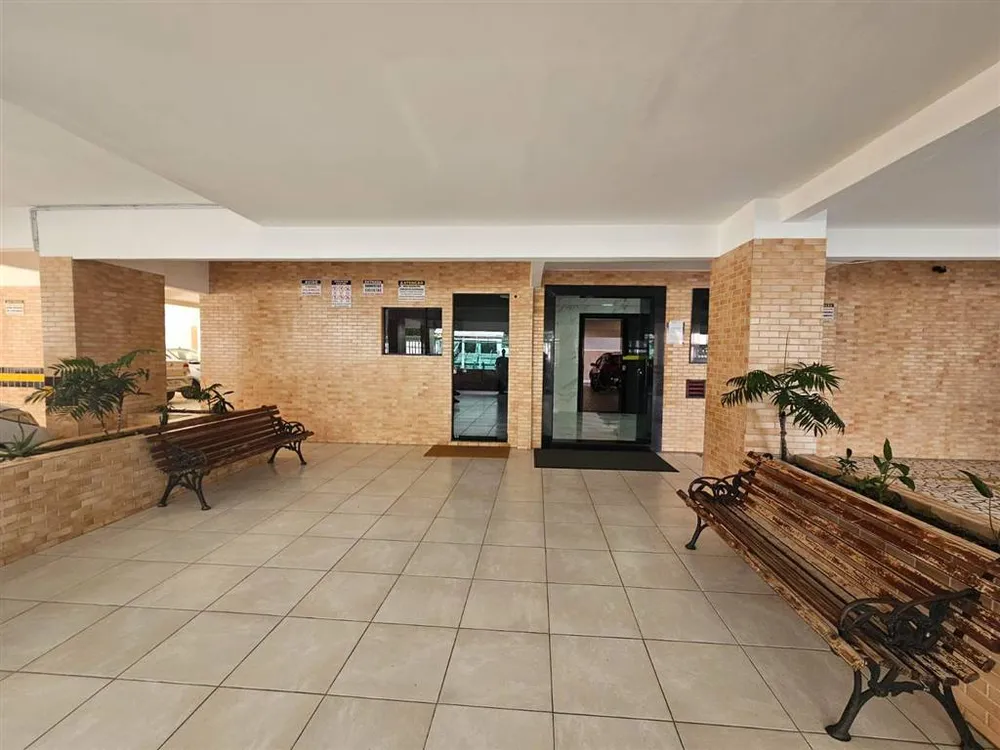 Apartamento, 2 quartos, 63 m² - Foto 4