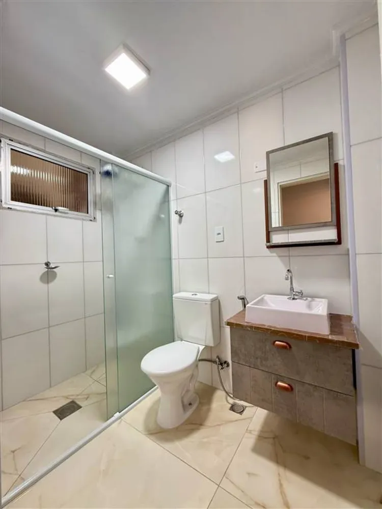 Apartamento, 2 quartos, 63 m² - Foto 7