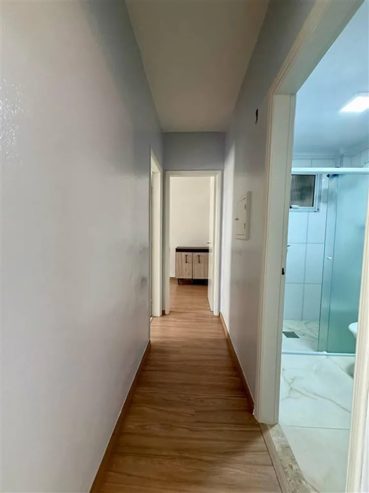 Apartamento, 2 quartos, 63 m² - Foto 11