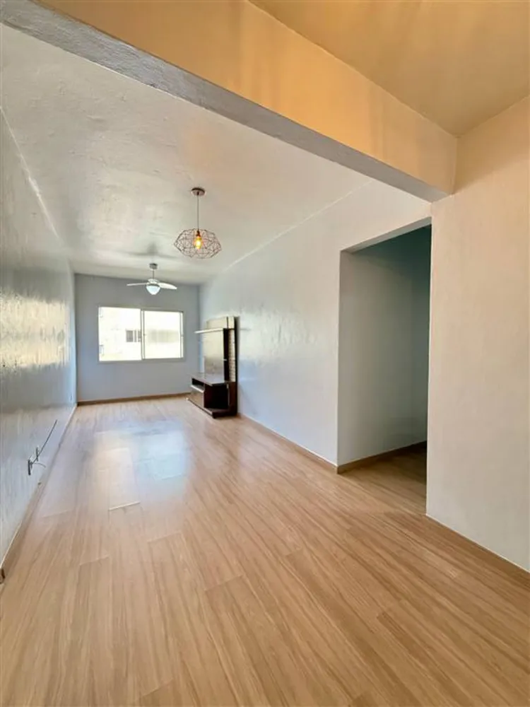 Apartamento, 2 quartos, 63 m² - Foto 13