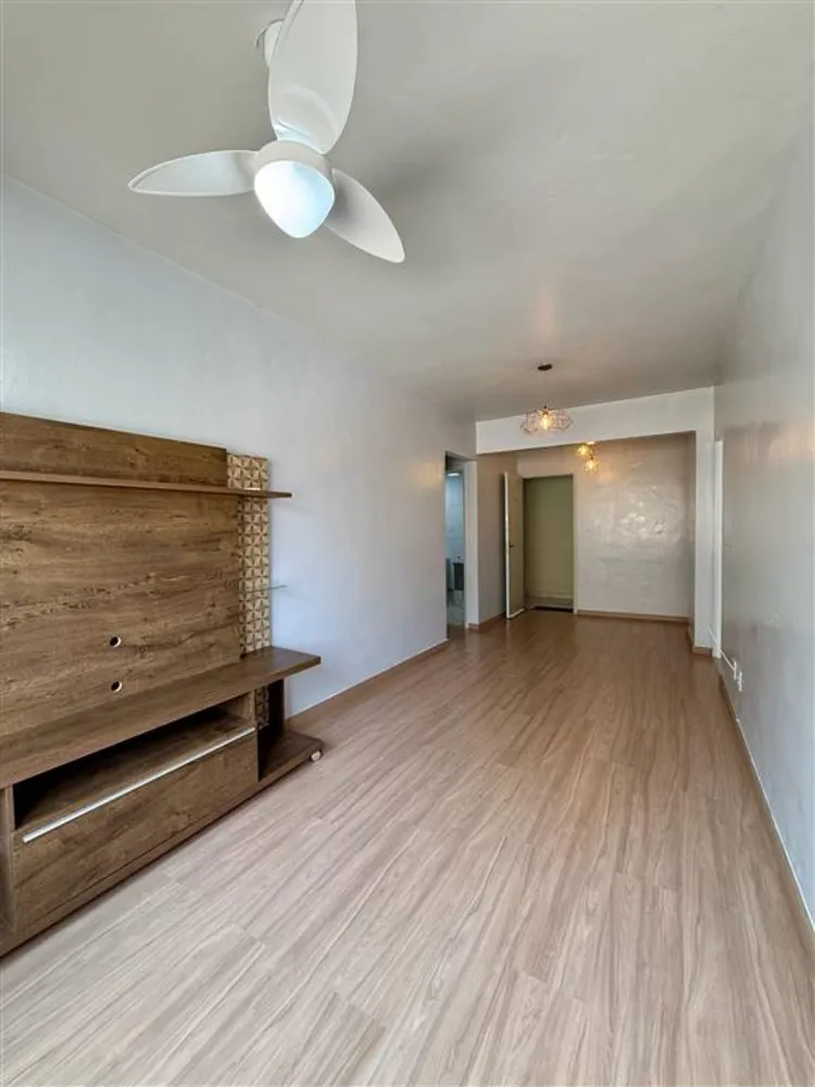Apartamento, 2 quartos, 63 m² - Foto 2