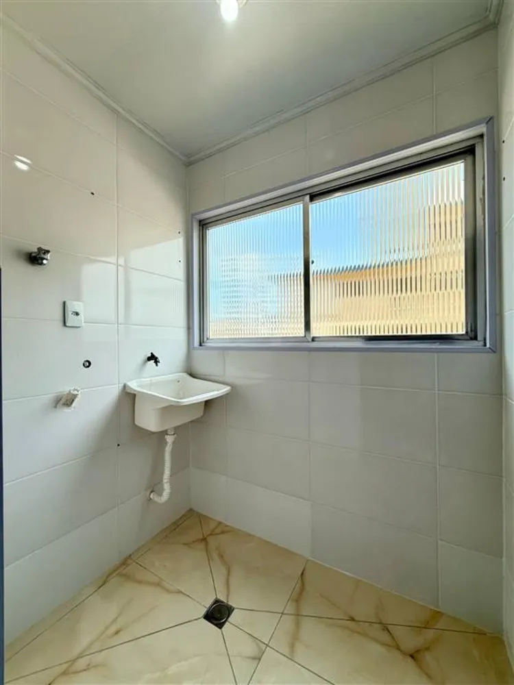 Apartamento, 2 quartos, 63 m² - Foto 6