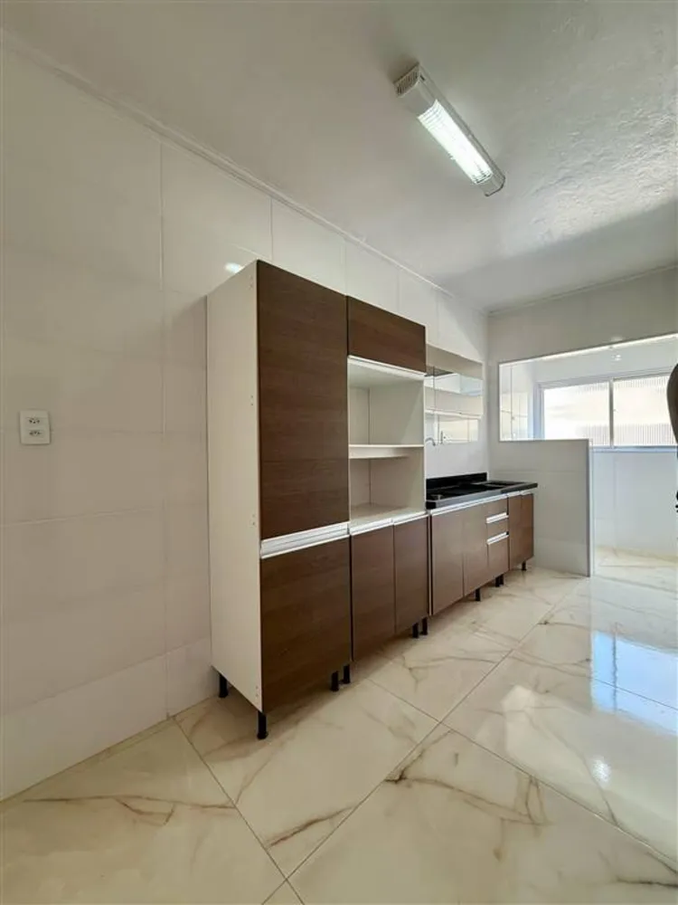 Apartamento, 2 quartos, 63 m² - Foto 1