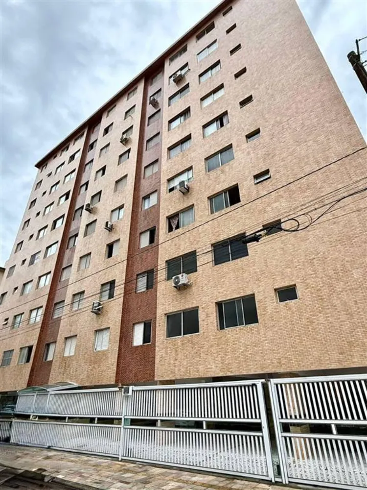 Apartamento, 2 quartos, 63 m² - Foto 5