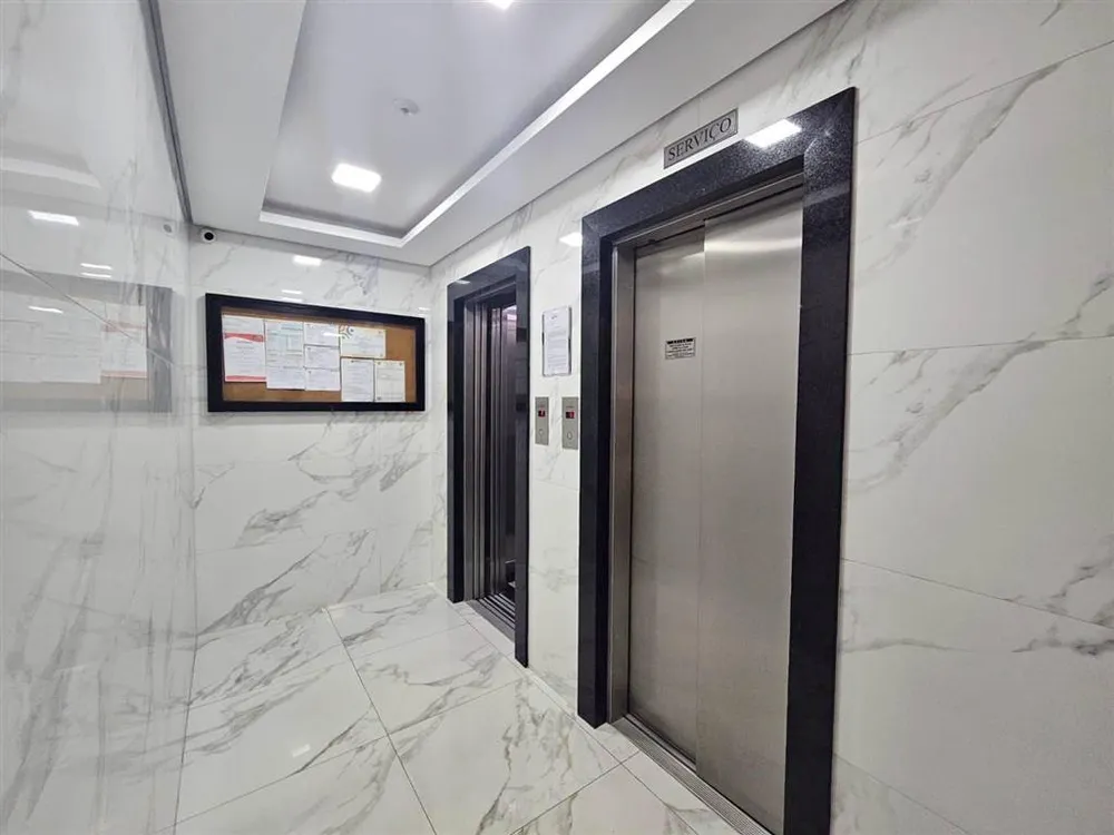 Apartamento, 2 quartos, 63 m² - Foto 3