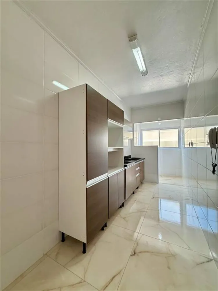 Apartamento, 2 quartos, 63 m² - Foto 8