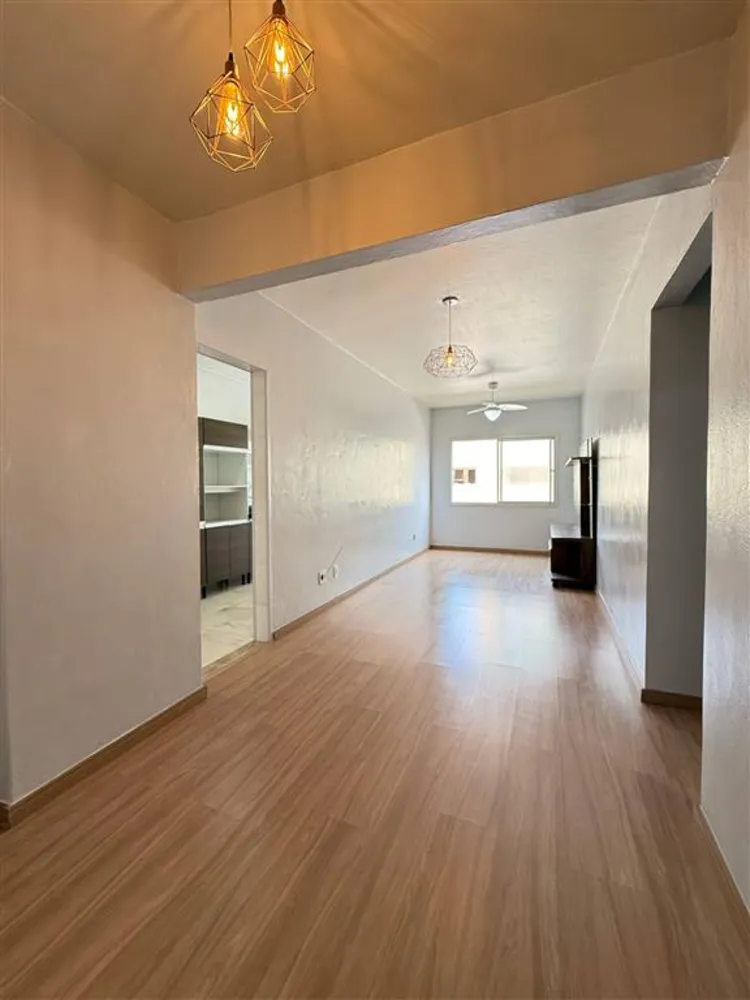 Apartamento, 2 quartos, 63 m² - Foto 14