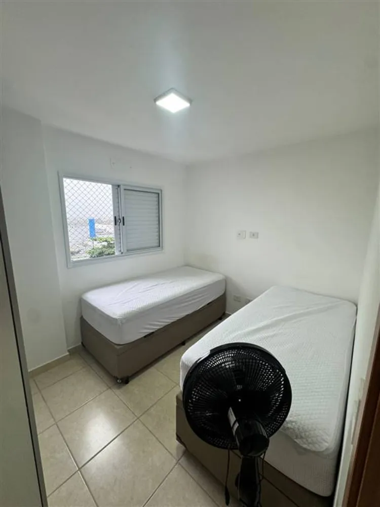 Apartamento, 2 quartos, 55 m² - Foto 11