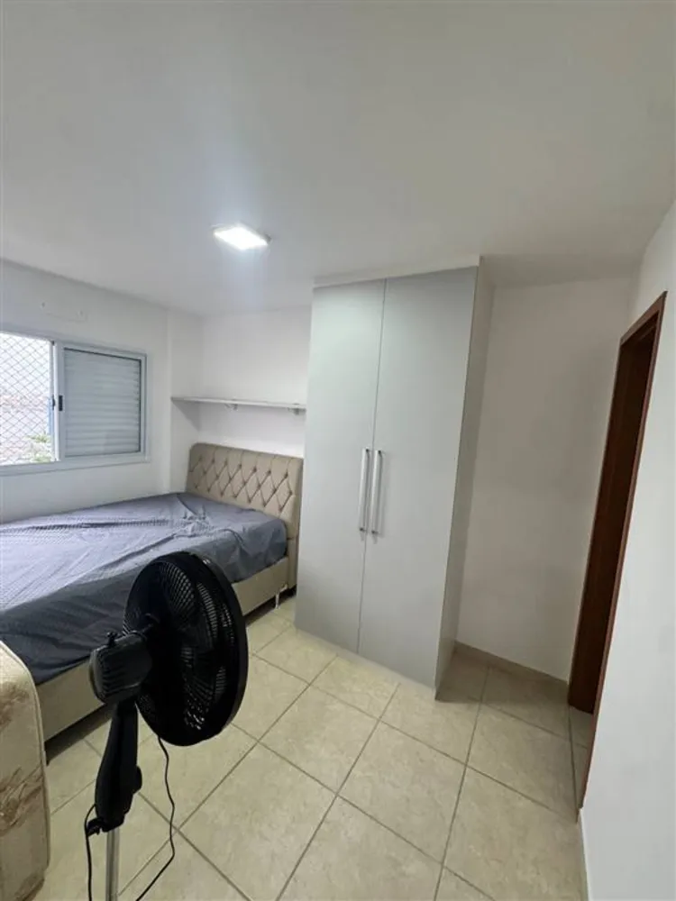 Apartamento, 2 quartos, 55 m² - Foto 8