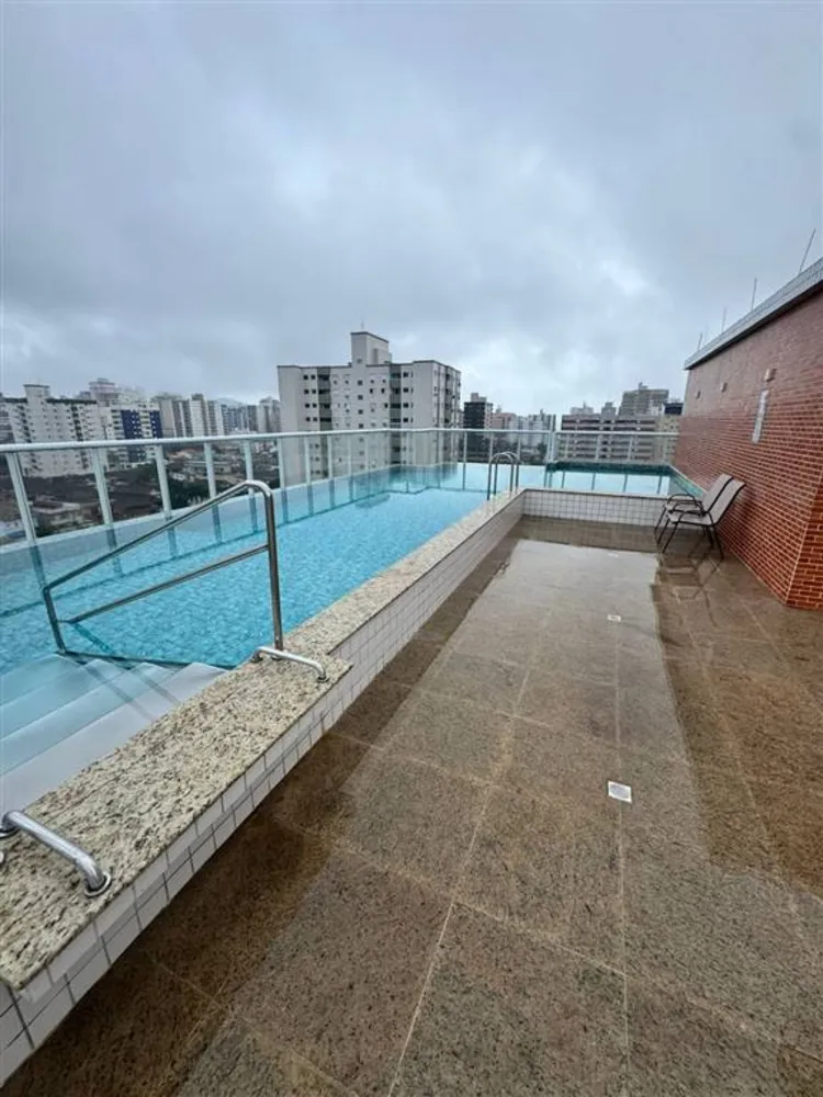 Apartamento, 2 quartos, 55 m² - Foto 15