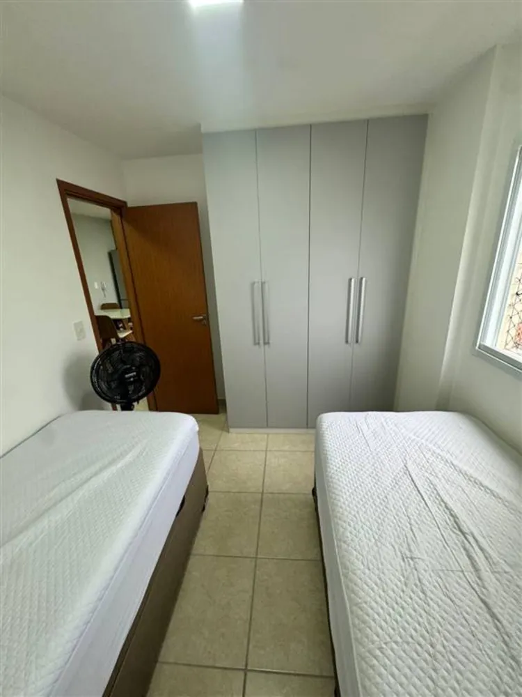 Apartamento, 2 quartos, 55 m² - Foto 10