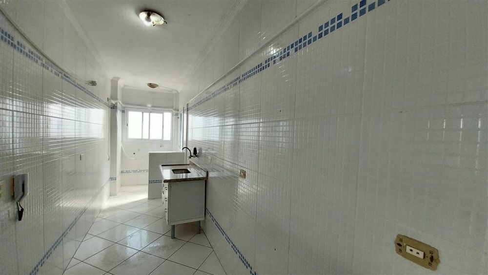 Apartamento, 1 quarto, 41 m² - Foto 8