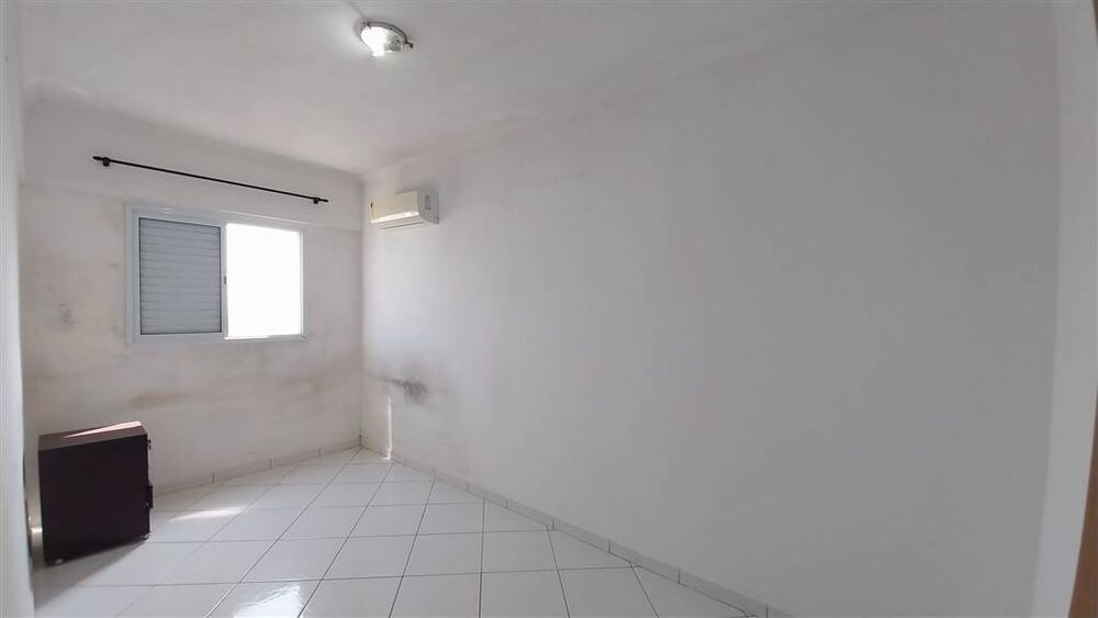 Apartamento, 1 quarto, 41 m² - Foto 16
