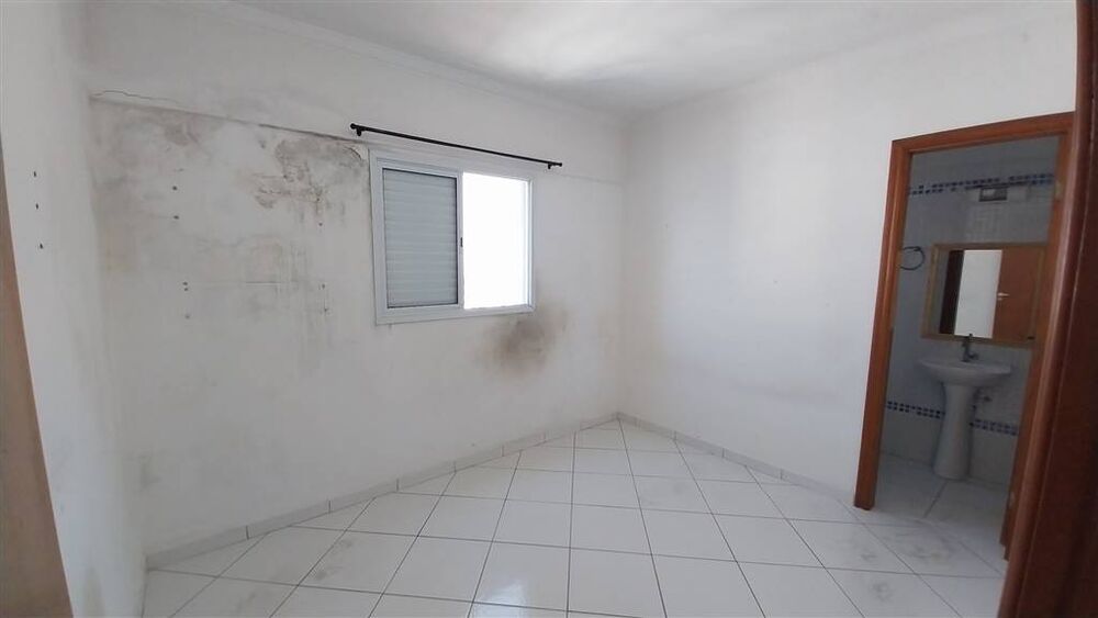 Apartamento, 1 quarto, 41 m² - Foto 13