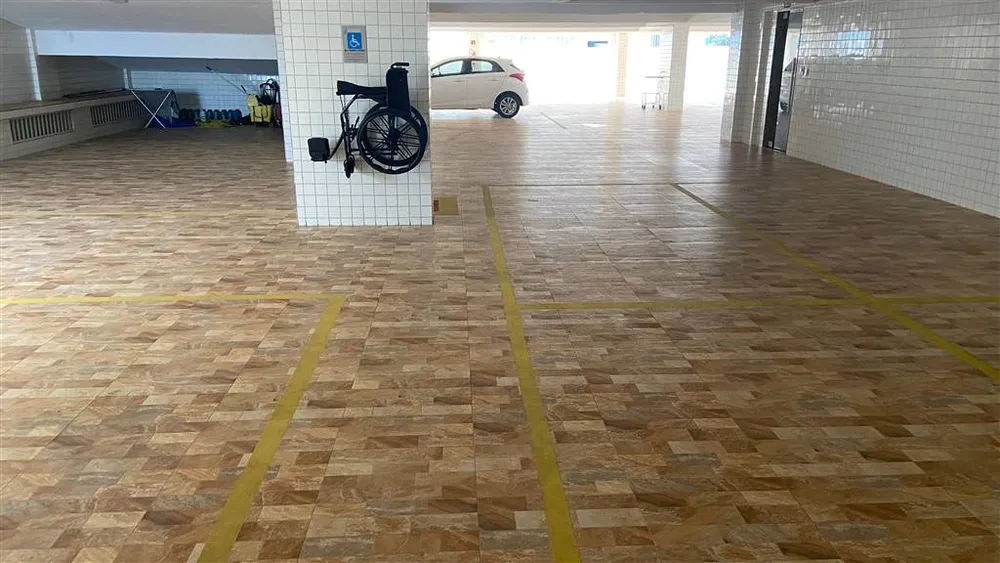Apartamento, 2 quartos, 71 m² - Foto 12