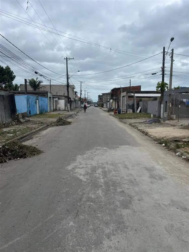 Terreno - Foto 1