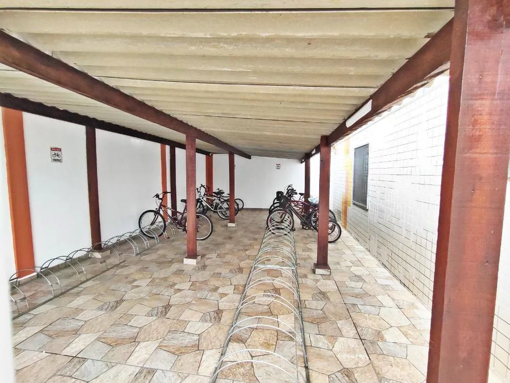 Kitnet-Studio, 26 m² - Foto 8