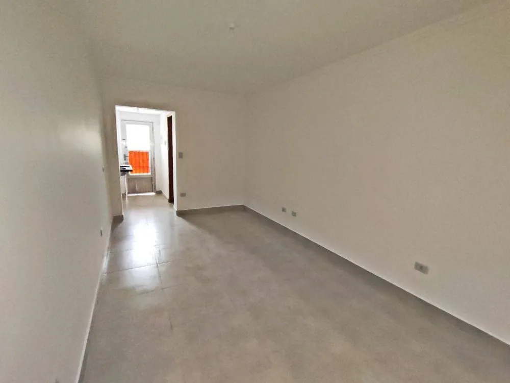 Kitnet-Studio, 26 m² - Foto 2