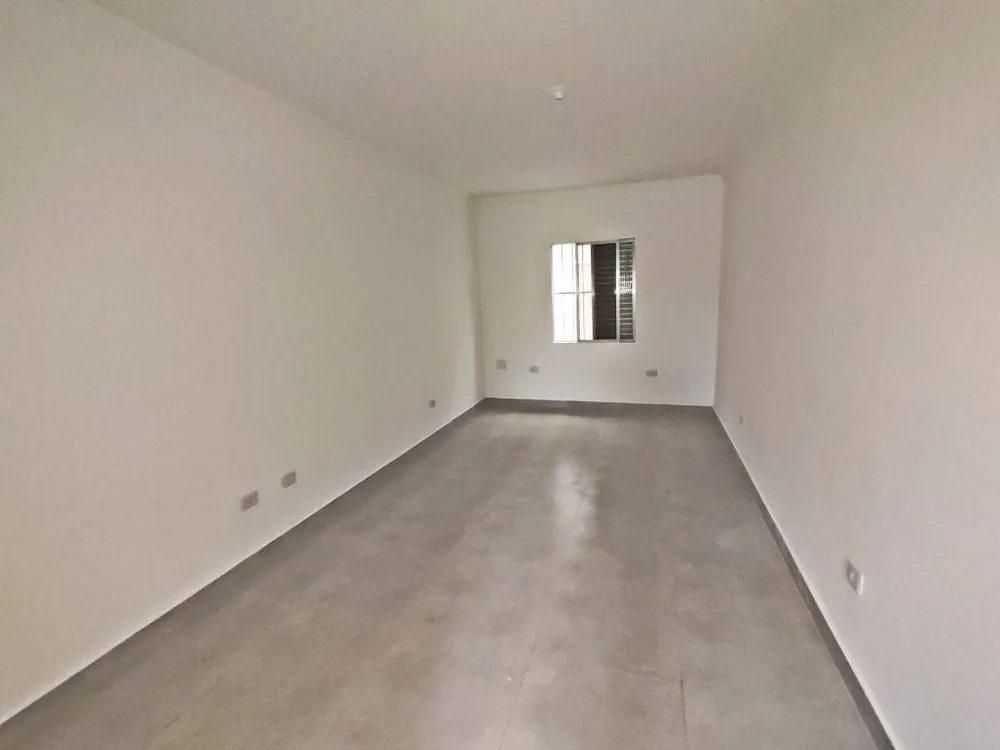 Kitnet-Studio, 26 m² - Foto 9